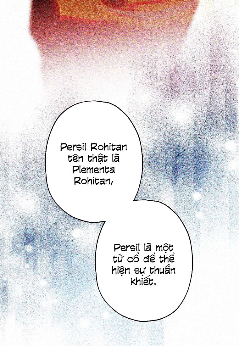 cuộc hôn nhân giả dối chapter 97.1 63