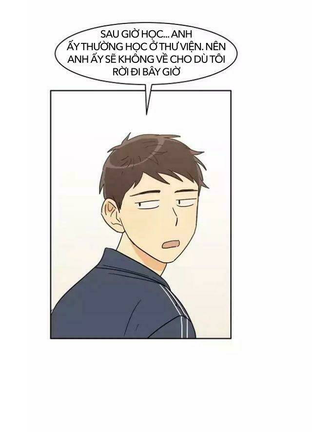 dasadanan chapter 13.2 9