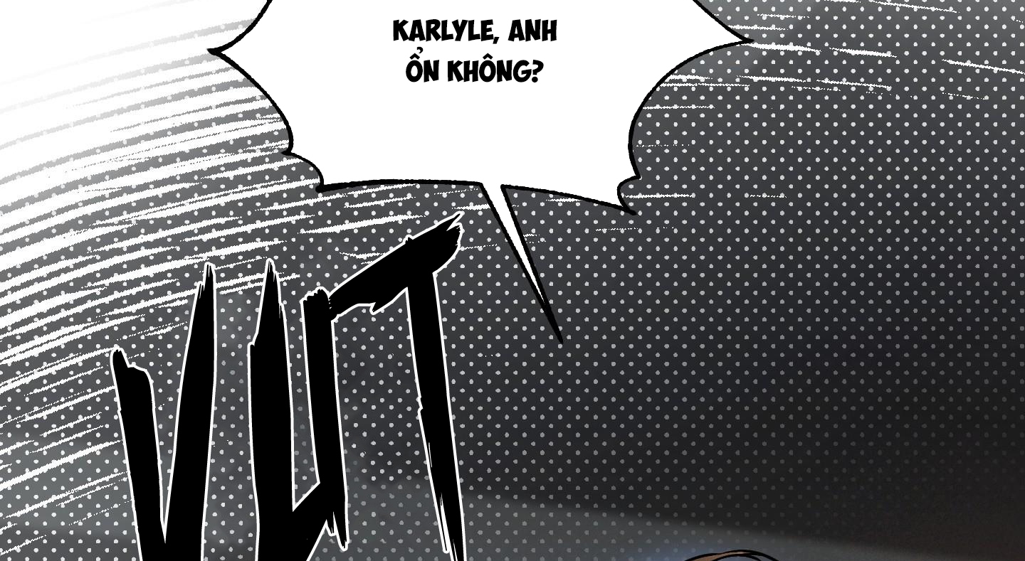 định rõ mối quan hệ chapter 43 140