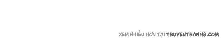 thiên đường chapter 3 3