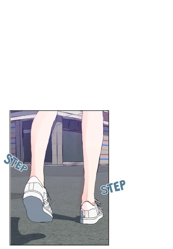 lọ lem hangul coming soon chapter 77 8