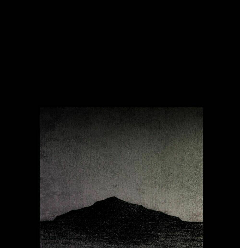 house of doll-ngôi nhà của những búp bê chapter 11 3