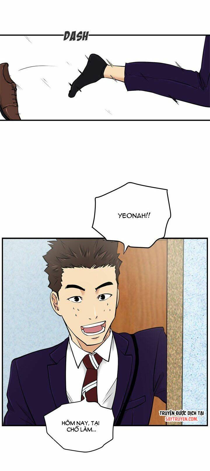 mr kang chapter 8 38