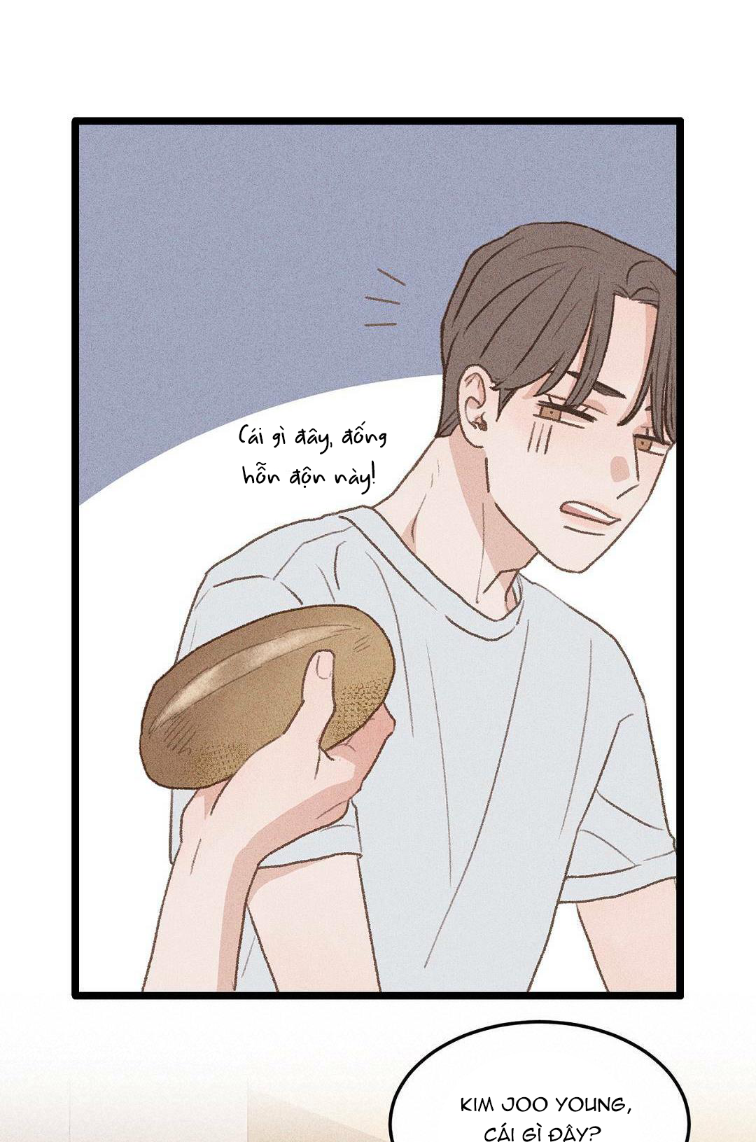 vùng cấm tình yêu của beta chapter 33 75