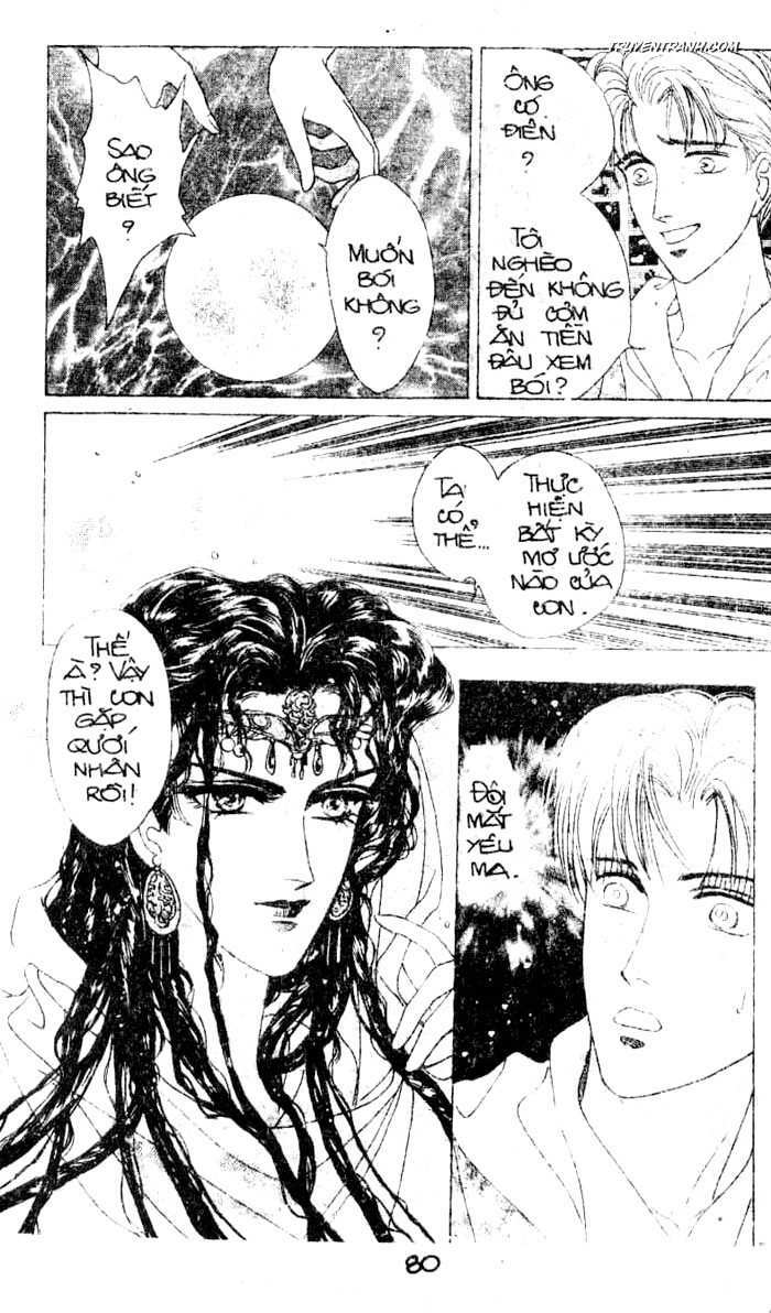 hercules chapter 25 15