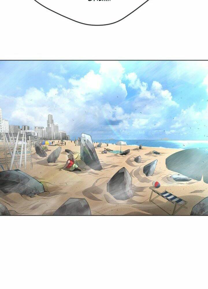 kĩ nguyên của anh hùng chapter 114 10