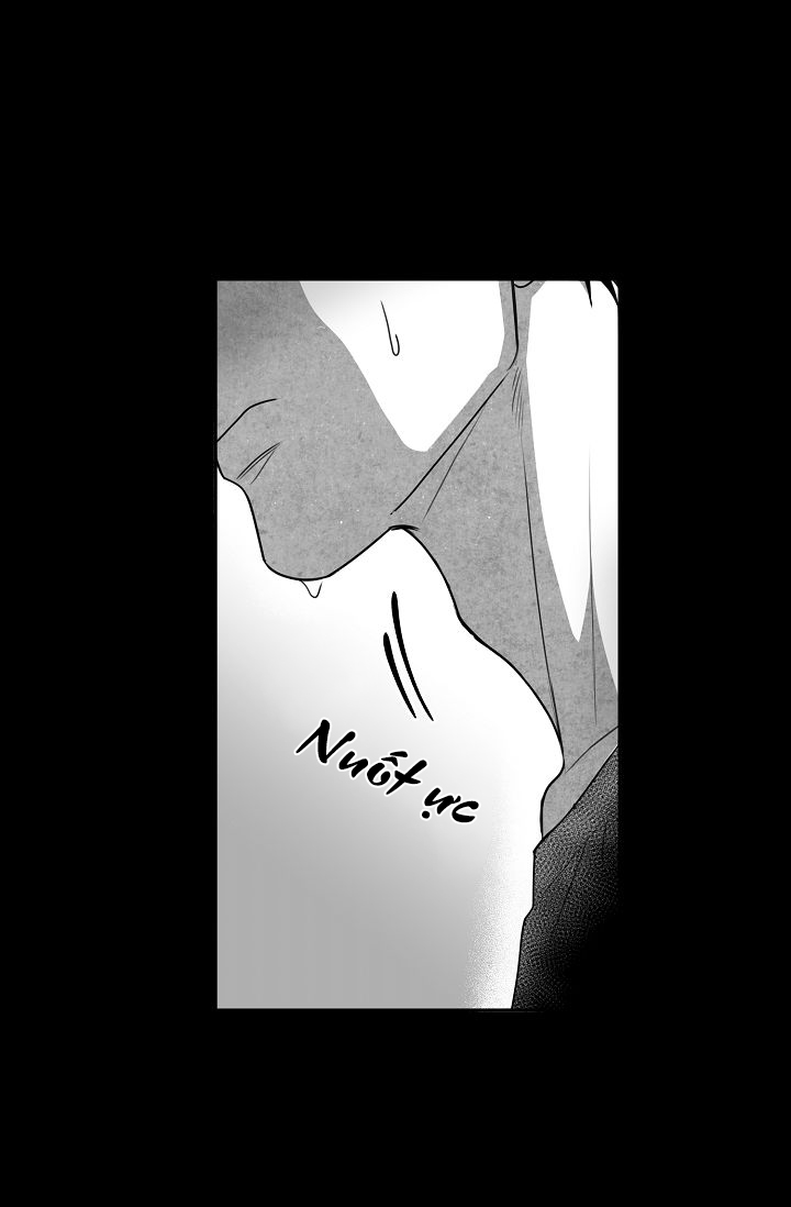 khi cún biết yêu chapter 6 11