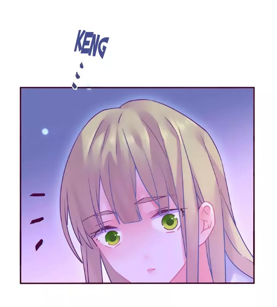 đừng nghịch, ta chỉ muốn yên tĩnh chapter 70 10