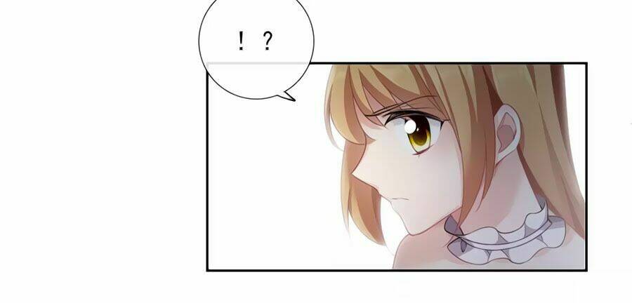 nhân chất tình nhân chapter 19.1 11