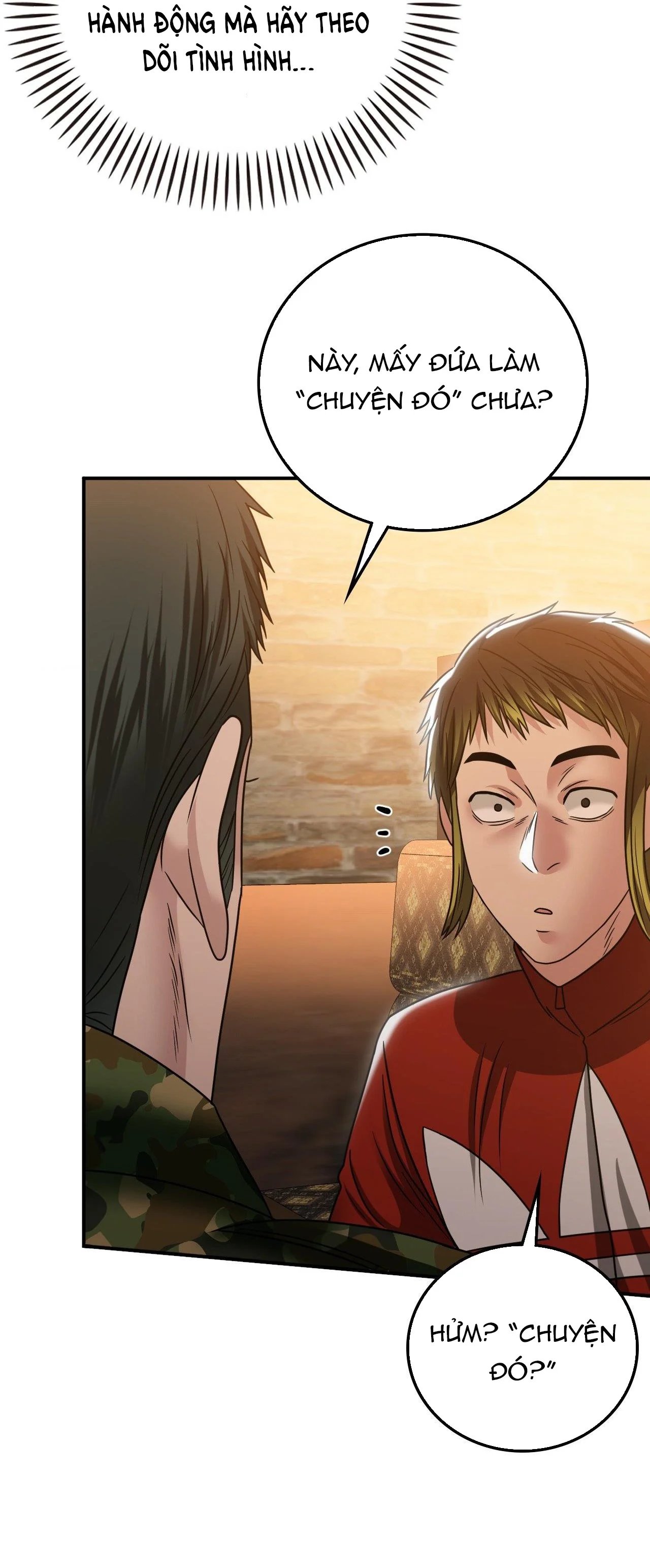 quá khứ của mẹ kế chapter 9.2 17