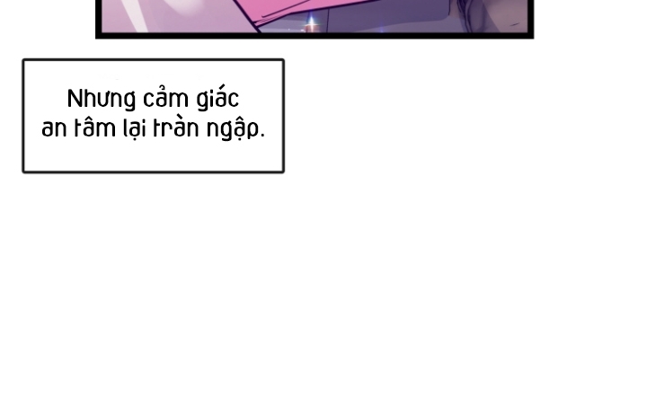 kiếp trước bí ẩn của giáo sư chapter 7 58