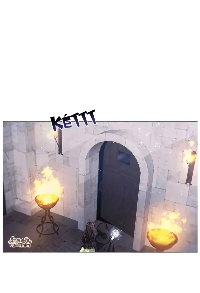 cách để nhân vật phụ phá đảo game hẹn hò chapter 7 7