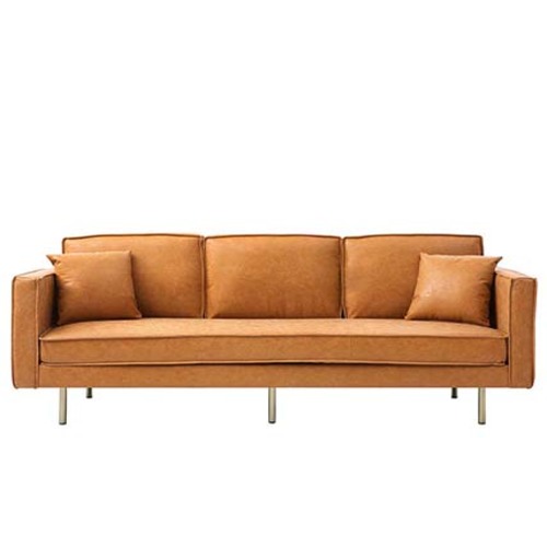 Ghế Sofa Băng Luca SFT035