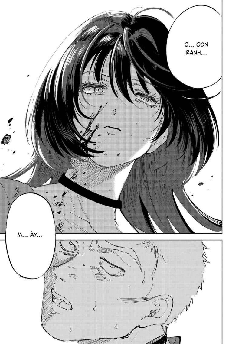 boku to mimoza no 75-nichi chapter 1 62