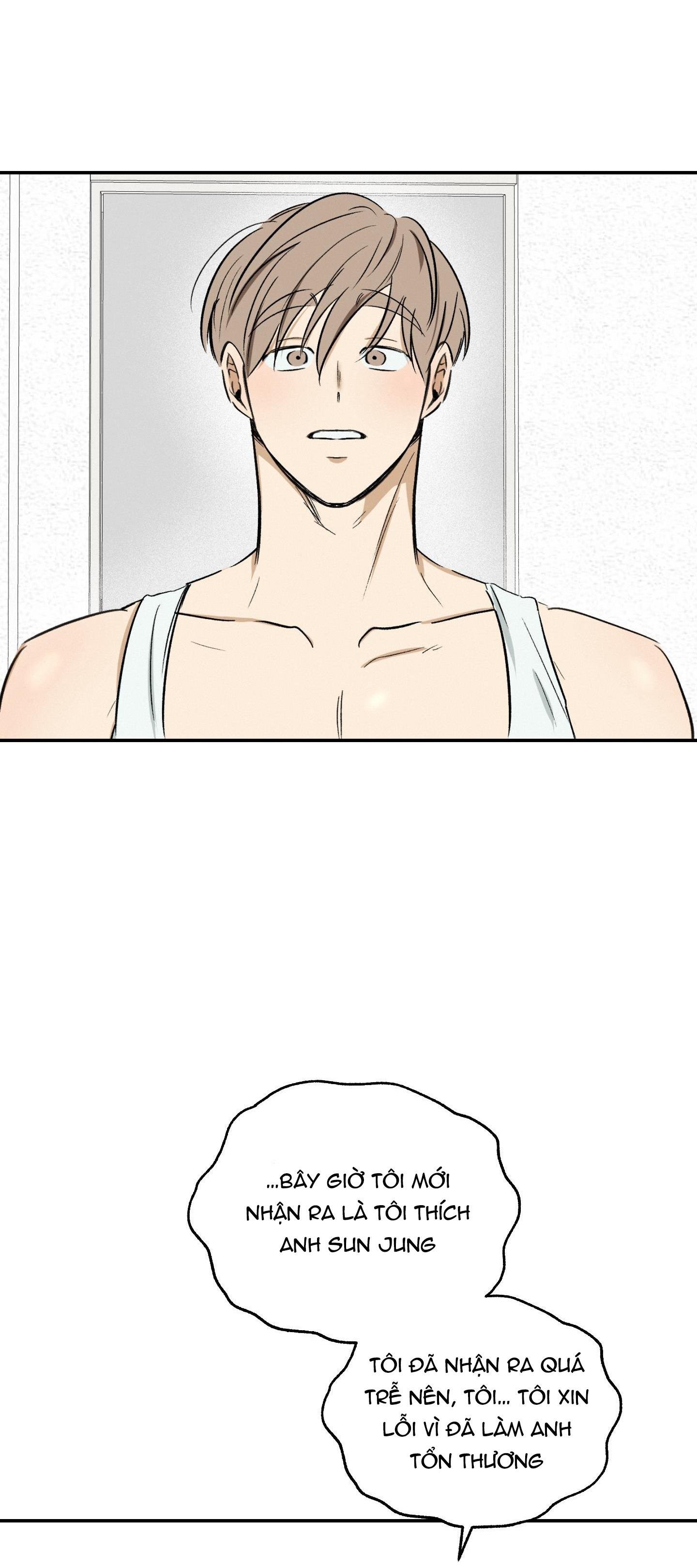 tuyển tập ngực bự, cung khủ của nhà kim Chapter 176.7 lệch hướng 7 65