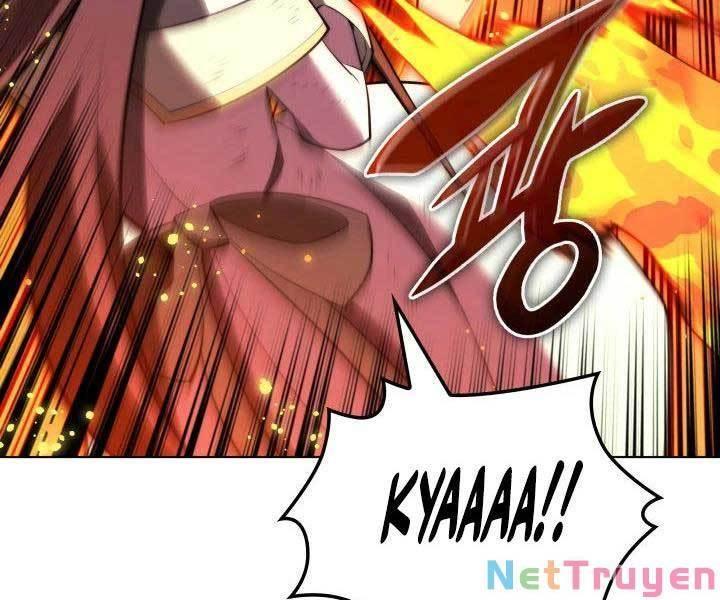 vượt qua giới hạn chapter 170 275