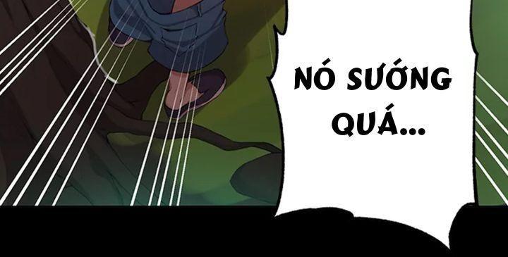 ts vildred [sr] chapter 37.1 36