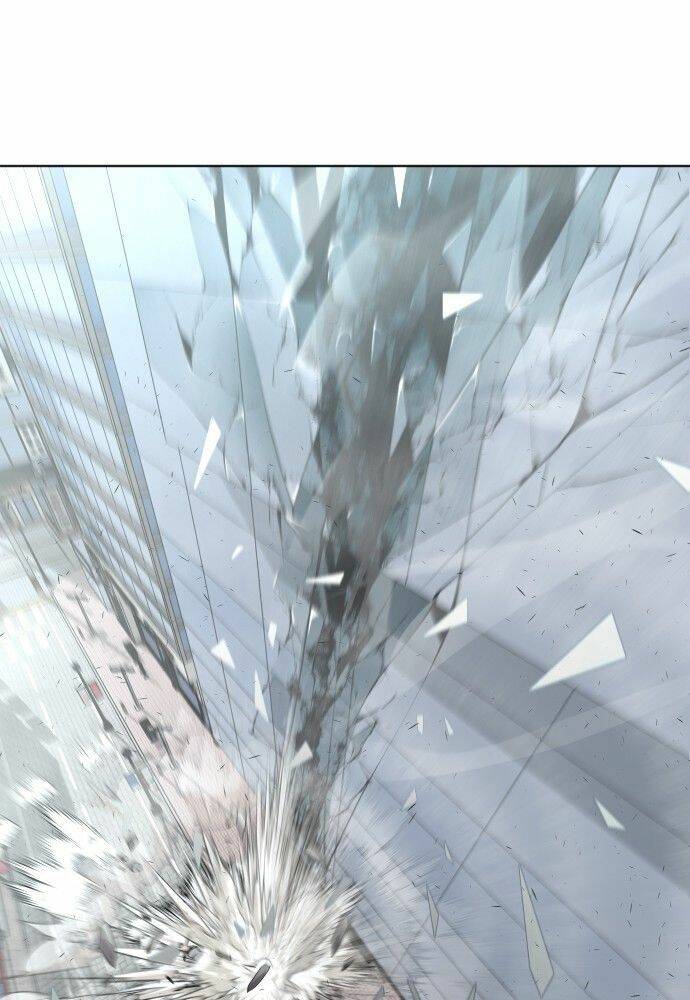 kĩ nguyên của anh hùng chapter 76 26