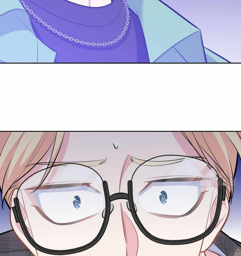 nhạc phụ đại nhân là lão bà chapter 117 19