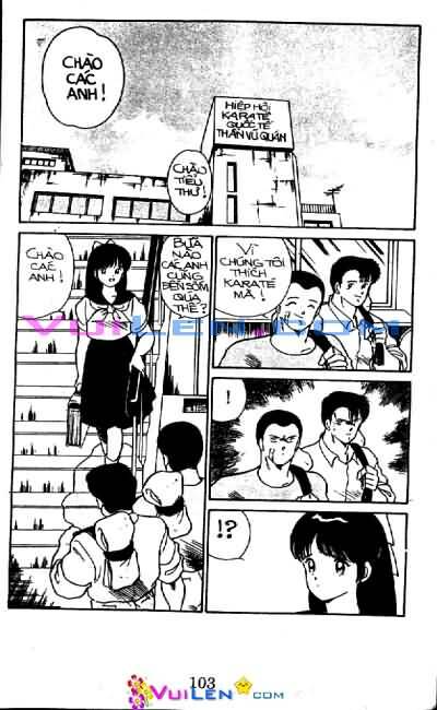 truyền nhân atula - shura no mon i chapter 1 102