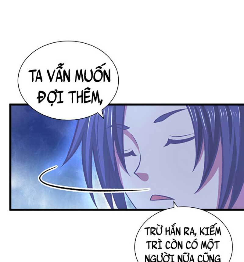 võ đạo độc tôn chapter 533 68