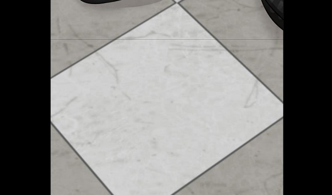 chinh phục quý ngài ma cà rồng chapter 17 103