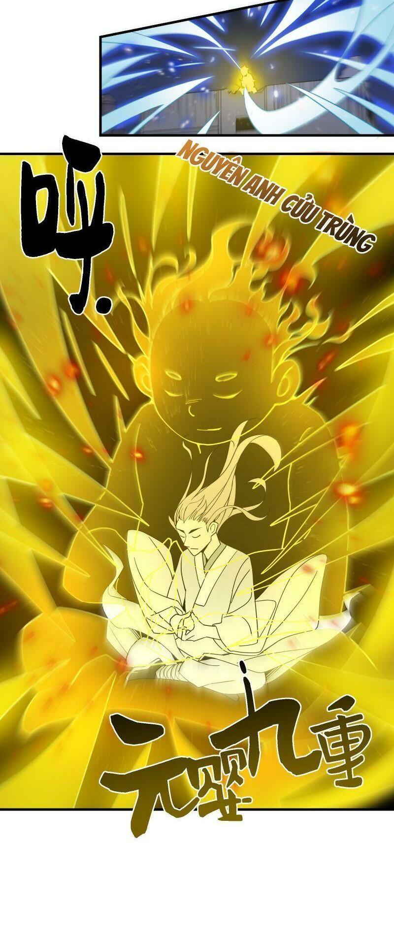 takane-san, kimi no koto sukirashii yo chapter 5 50