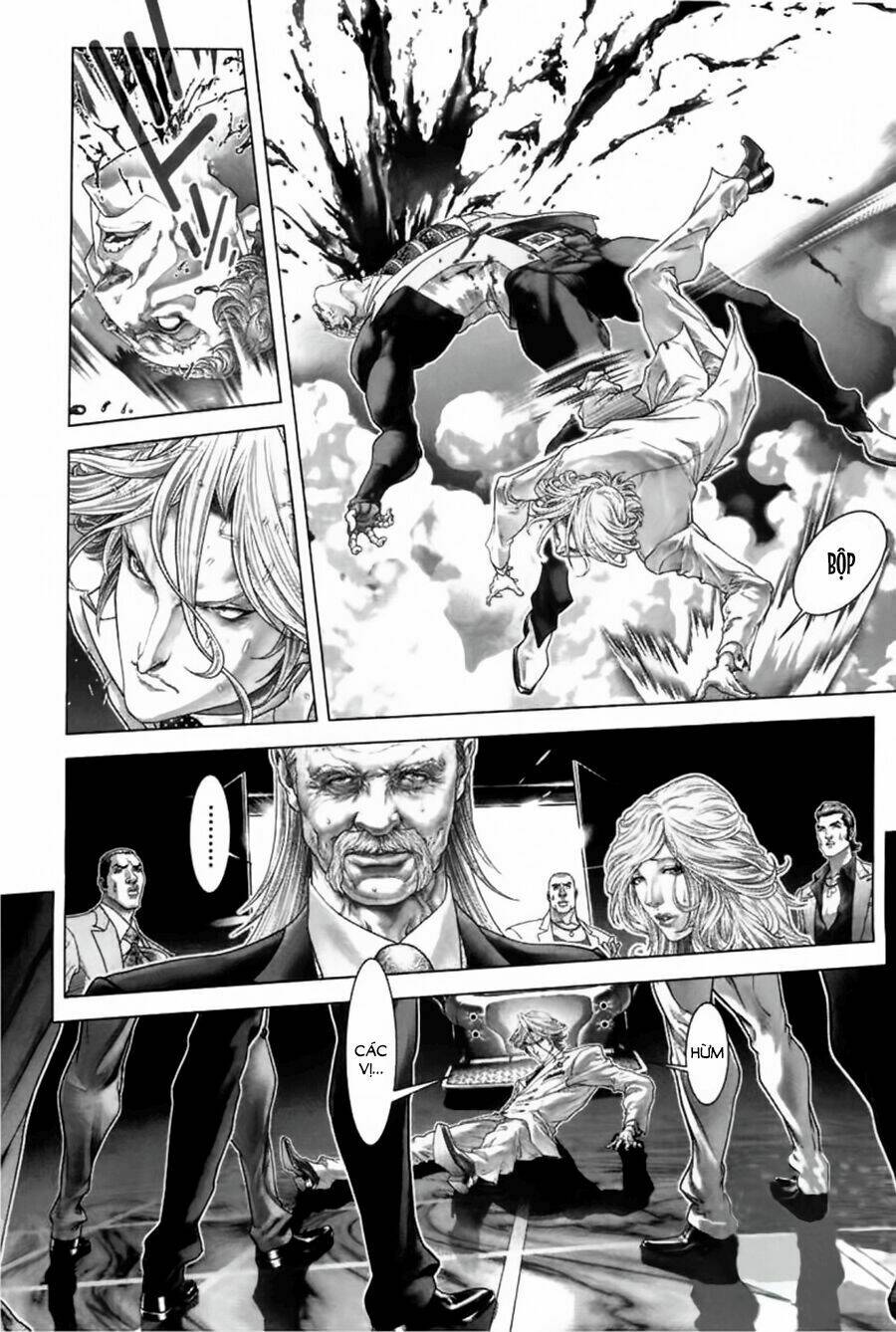 black joke chapter 34 20