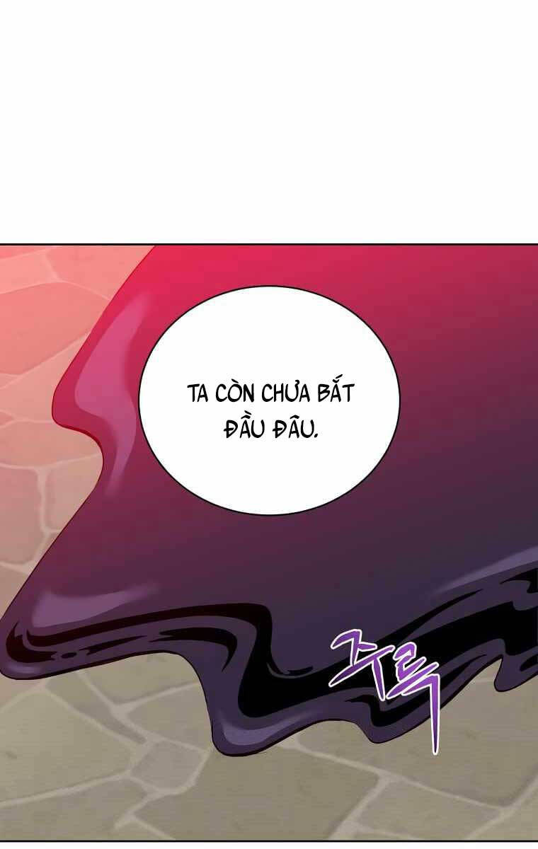 Anh Hùng Mạnh Nhất Trở Lại chapter 120 105