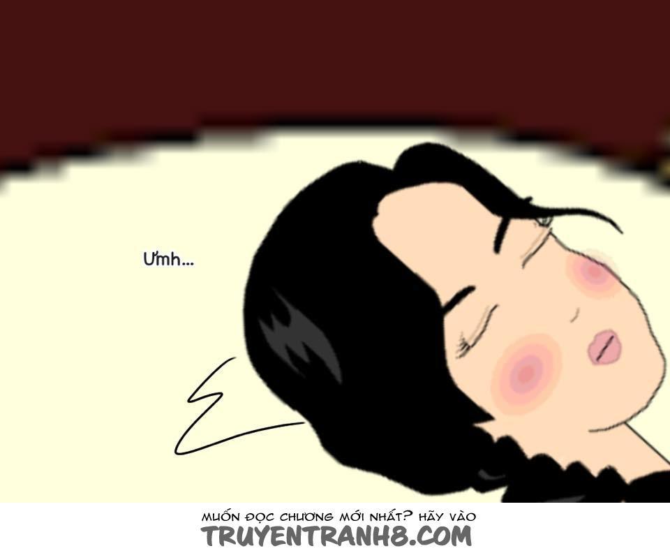 our bed chapter 5 36