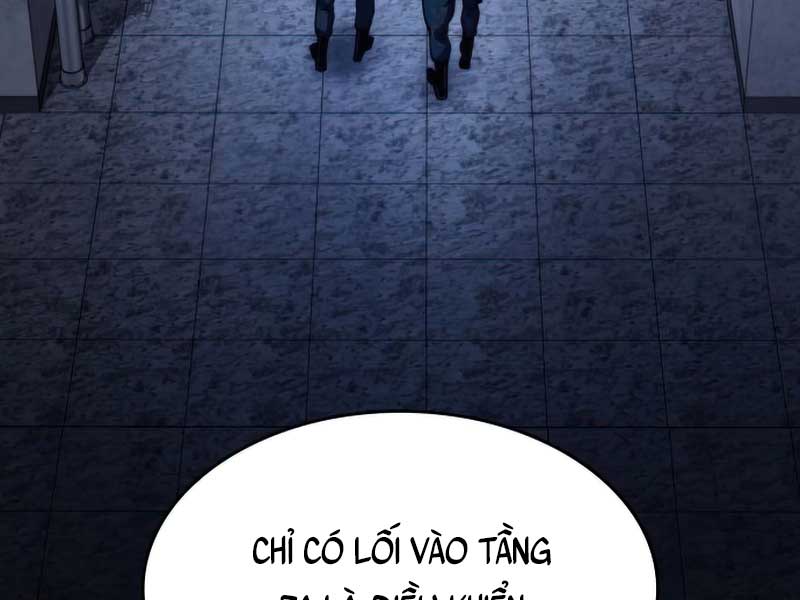 long trảm Chapter 44 - Trang 2