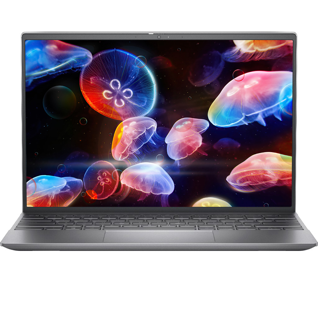 Laptop Dell Inspiron 5310 i3-1125G4/8GB/256GB/Win11 N3I3116W1 - Hàng chính hãng