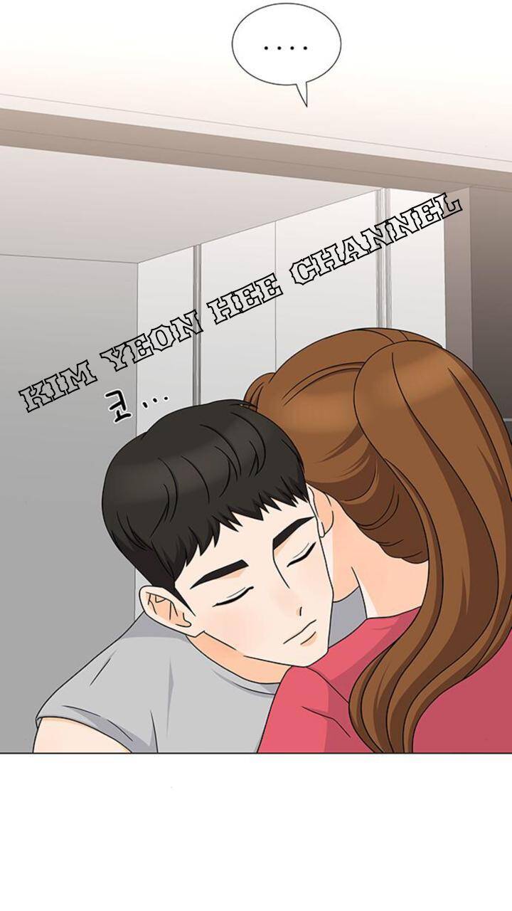 idol và sếp, em yêu ai? chapter 95 10