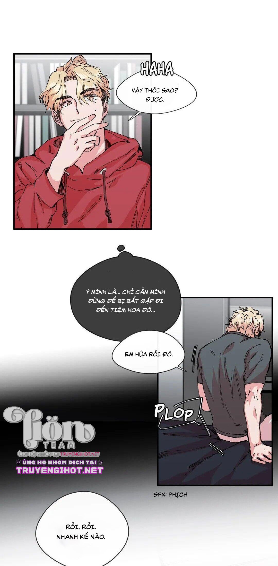 s flower chapter 9.2 5