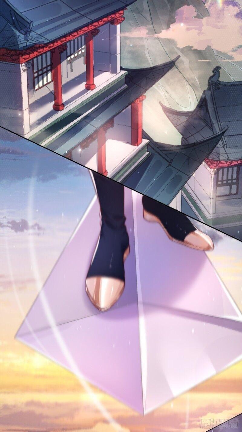 mỗi nữ đồ đệ đều muốn giết ta chapter 1 5