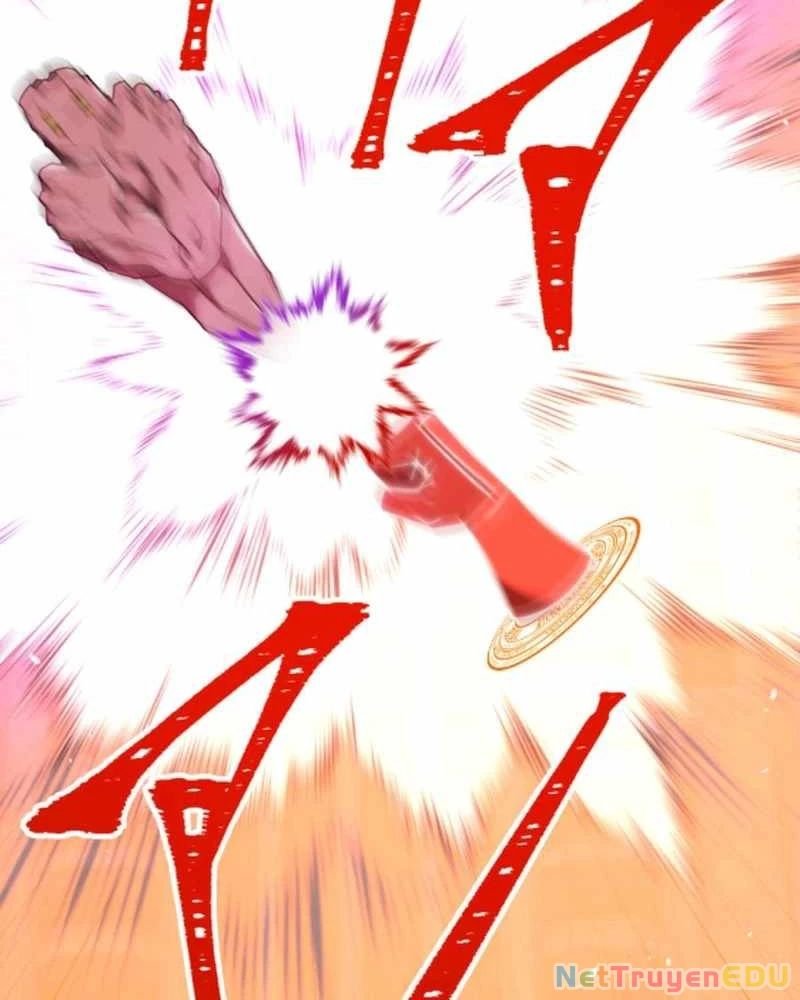 Huyết Thánh Cứu Thế Chủ~ Ta Chỉ Cần 0.0000001% Đã Trở Thành Vô Địch chapter 119 204