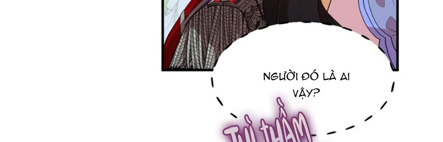 tôi sẽ cố gắng bảo vệ em gái chapter 30.1 111