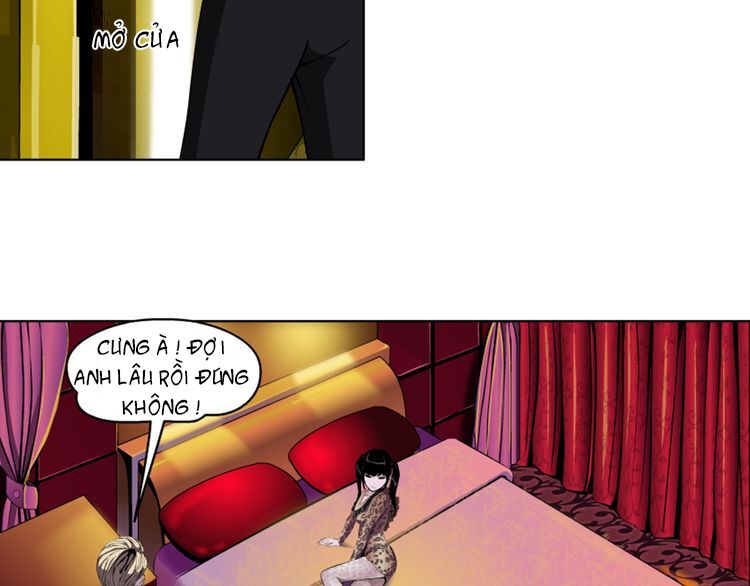 câu lạc bộ ngoại tình chapter 19 27