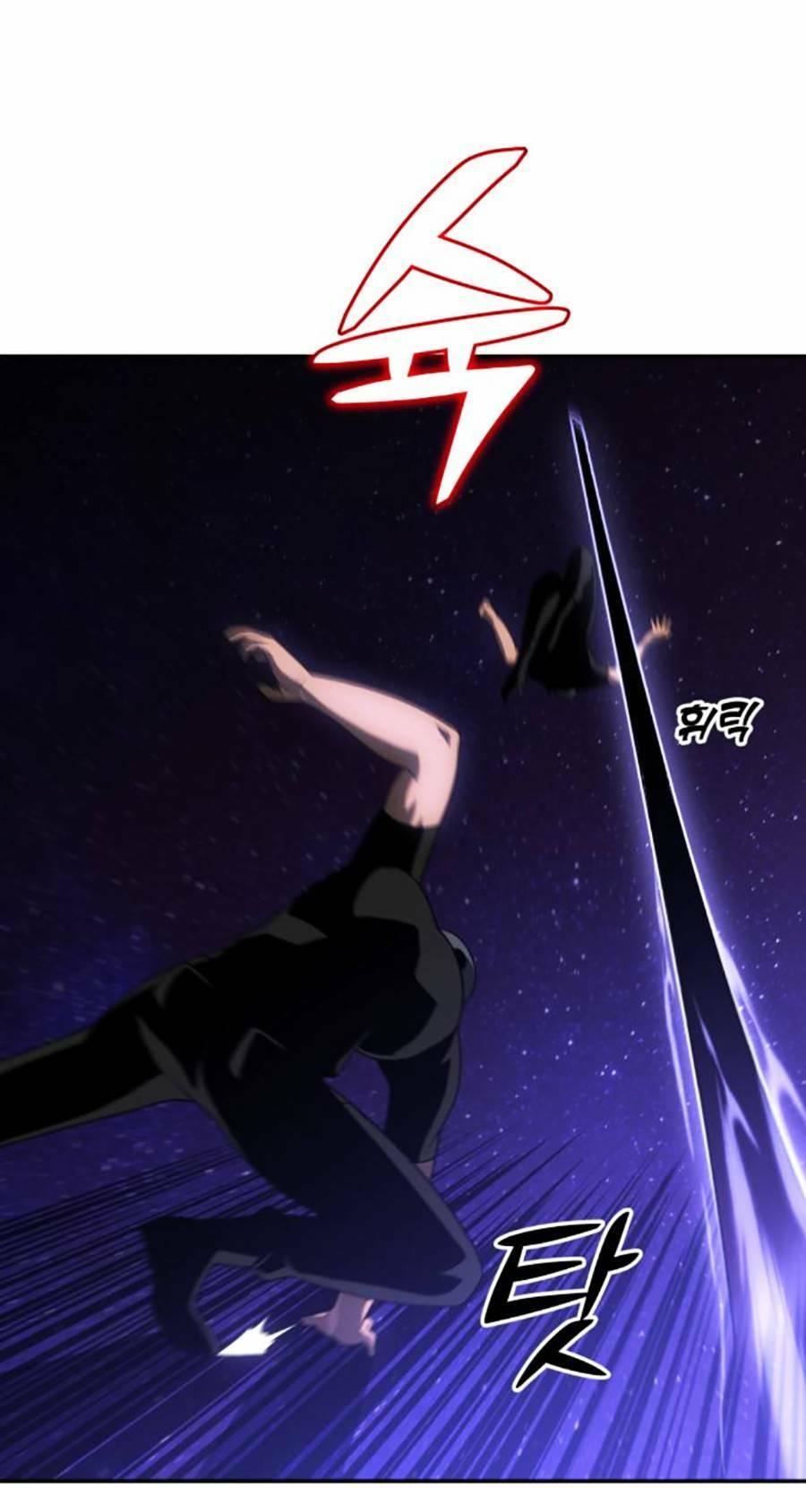 ta là trùm chapter 30 41