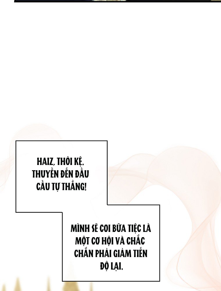 phương pháp khiến chồng đứng về phía của tôi chapter 48 93