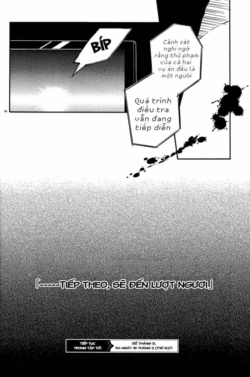 shuuen no shiori chapter 2 60