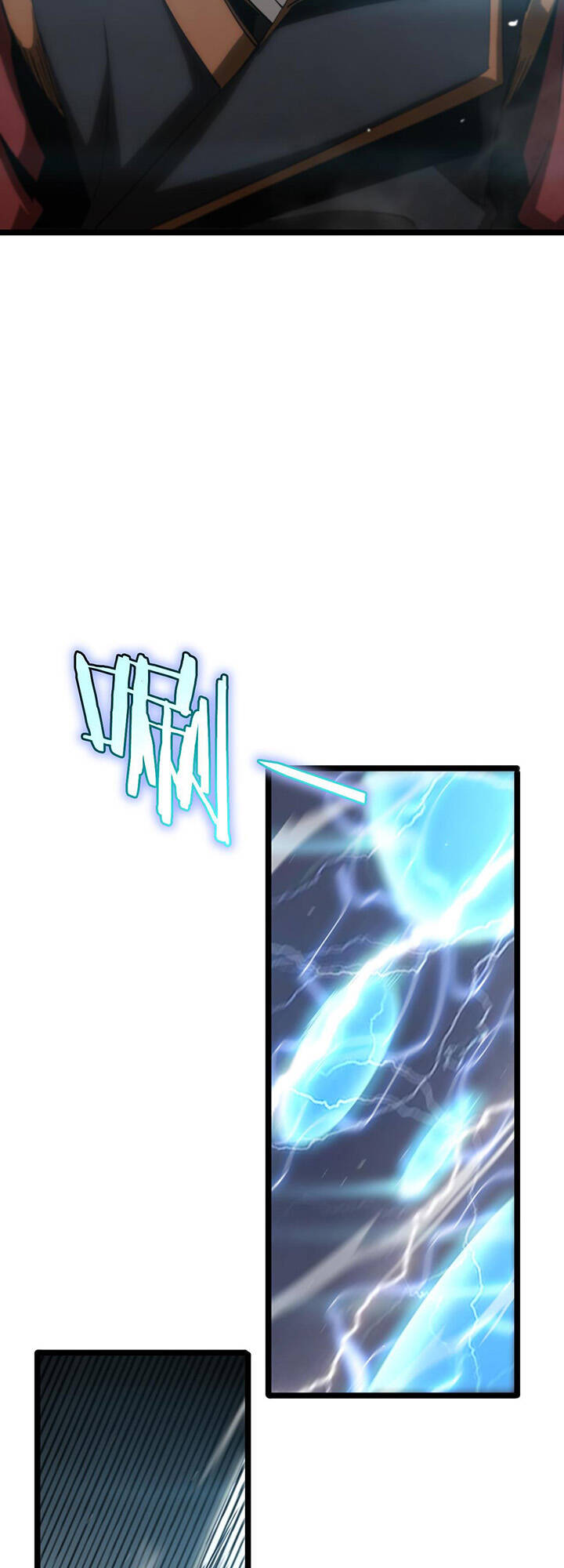 chư giới - tận thế online chapter 174 22