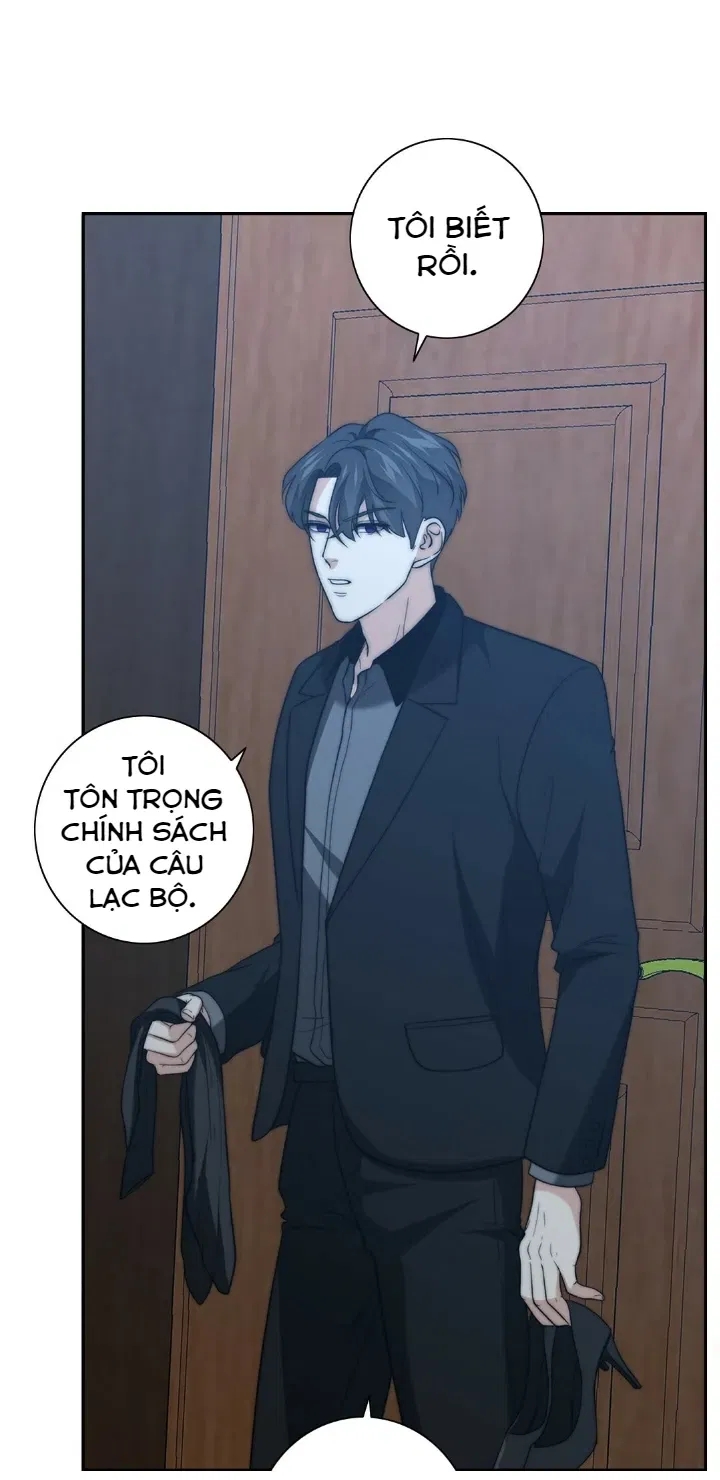 bí mật của omega k chapter 13 60