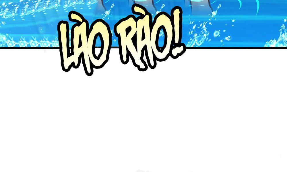 thái tử phi nhà ta thật hung hăng chapter 26 113