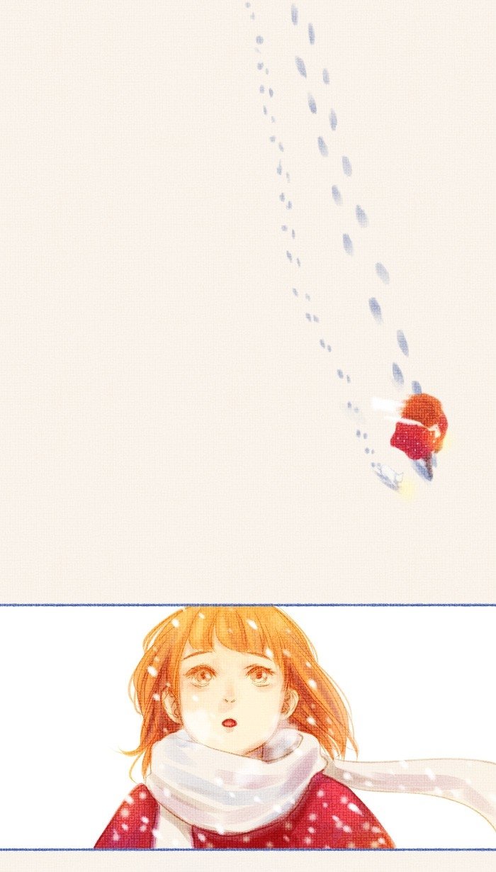 little rain chapter 12.5 22