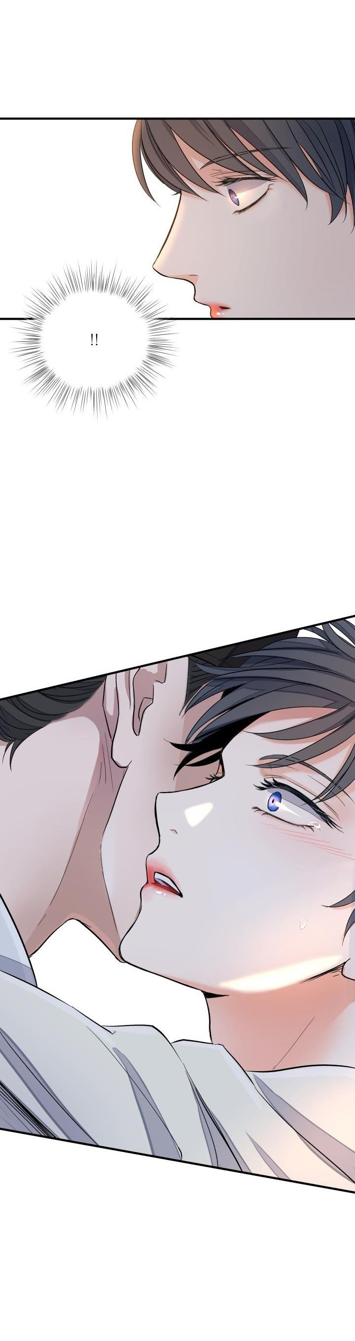 bóng trăng chapter 0 8