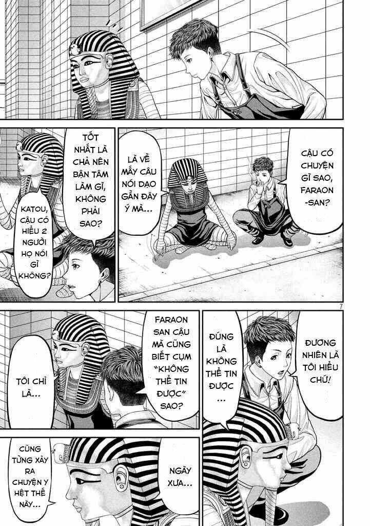 fara otto chapter 34 5