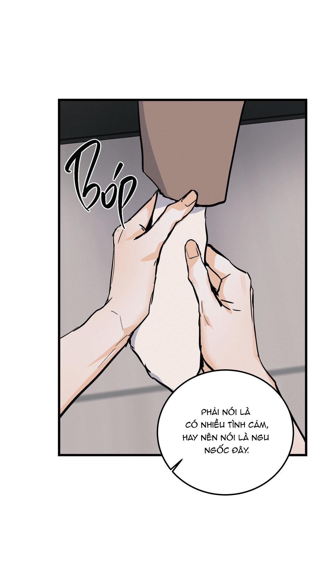 lie again chapter 25 28