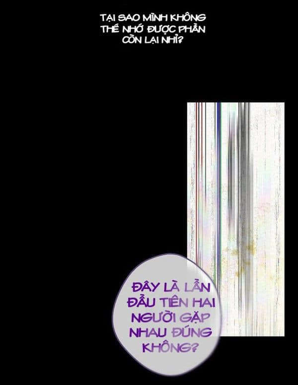 bỗng một ngày nọ tôi trở thành nàng công chúa chapter 75 30