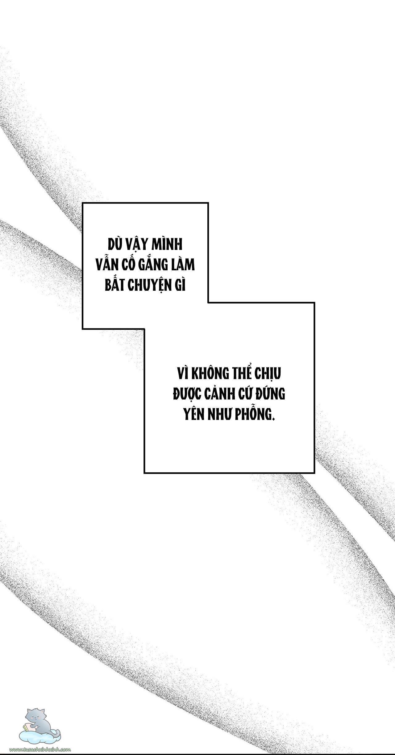 dưới tán cây sồi chapter 41 48